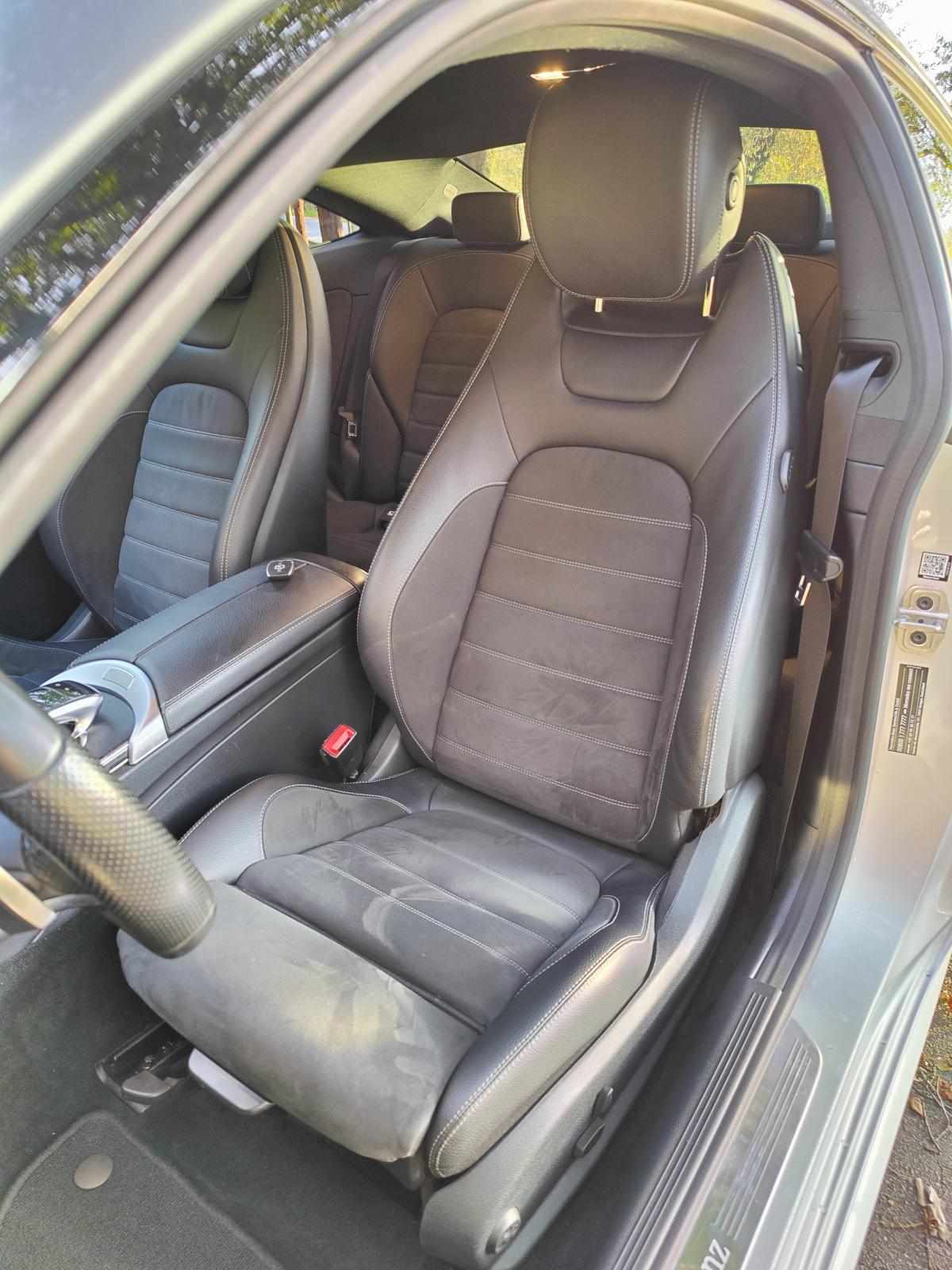 mercedes-benz-classe-c-c-200-coupe-2019-gasolina-1497cc