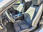 mercedes-benz-classe-c-c-200-coupe-2019-gasolina-1497cc