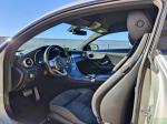 mercedes-benz-classe-c-c-200-coupe-2019-gasolina-1497cc