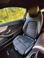 mercedes-benz-classe-c-c-200-coupe-2019-gasolina-1497cc