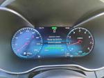 mercedes-benz-classe-c-c-200-coupe-2019-gasolina-1497cc