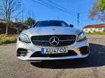mercedes-benz-classe-c-c-200-coupe-2019-gasolina-1497cc