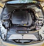 mercedes-benz-classe-c-c-200-coupe-2019-gasolina-1497cc