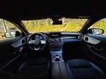 mercedes-benz-classe-c-c-200-coupe-2019-gasolina-1497cc