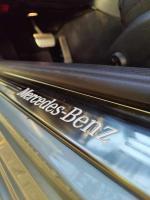 mercedes-benz-classe-c-c-200-coupe-2019-gasolina-1497cc
