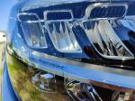 mercedes-benz-classe-c-c-200-coupe-2019-gasolina-1497cc