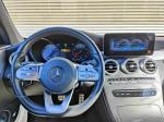 mercedes-benz-classe-c-c-200-coupe-2019-gasolina-1497cc