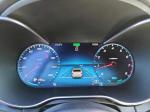 mercedes-benz-classe-c-c-200-coupe-2019-gasolina-1497cc