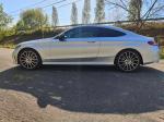 mercedes-benz-classe-c-c-200-coupe-2019-gasolina-1497cc