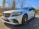 mercedes-benz-classe-c-c-200-coupe-2019-gasolina-1497cc