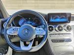 mercedes-benz-classe-c-c-200-coupe-2019-gasolina-1497cc