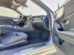 mercedes-benz-classe-c-c-200-coupe-2019-gasolina-1497cc