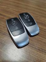 mercedes-benz-classe-c-c-200-coupe-2019-gasolina-1497cc