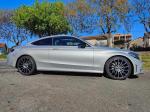 mercedes-benz-classe-c-c-200-coupe-2019-gasolina-1497cc