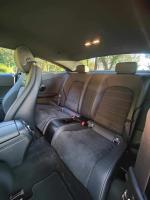 mercedes-benz-classe-c-c-200-coupe-2019-gasolina-1497cc