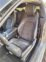 mercedes-benz-classe-c-c-200-coupe-2019-gasolina-1497cc
