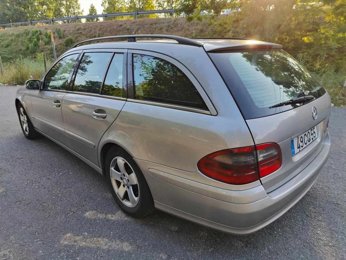 mercedes-benz-classe-e-e-220-cdi-2003-diesel-2148cc