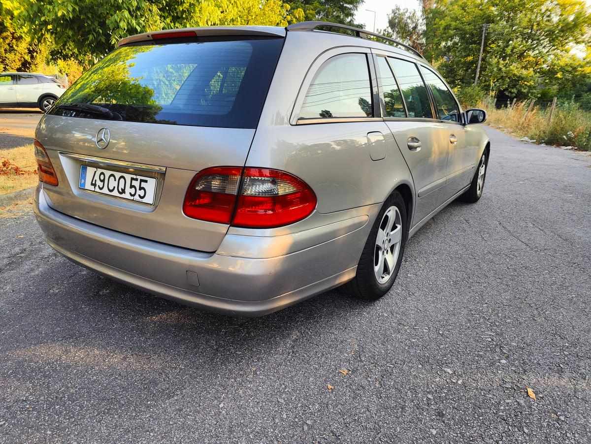 mercedes-benz-classe-e-e-220-cdi-2003-diesel-2148cc