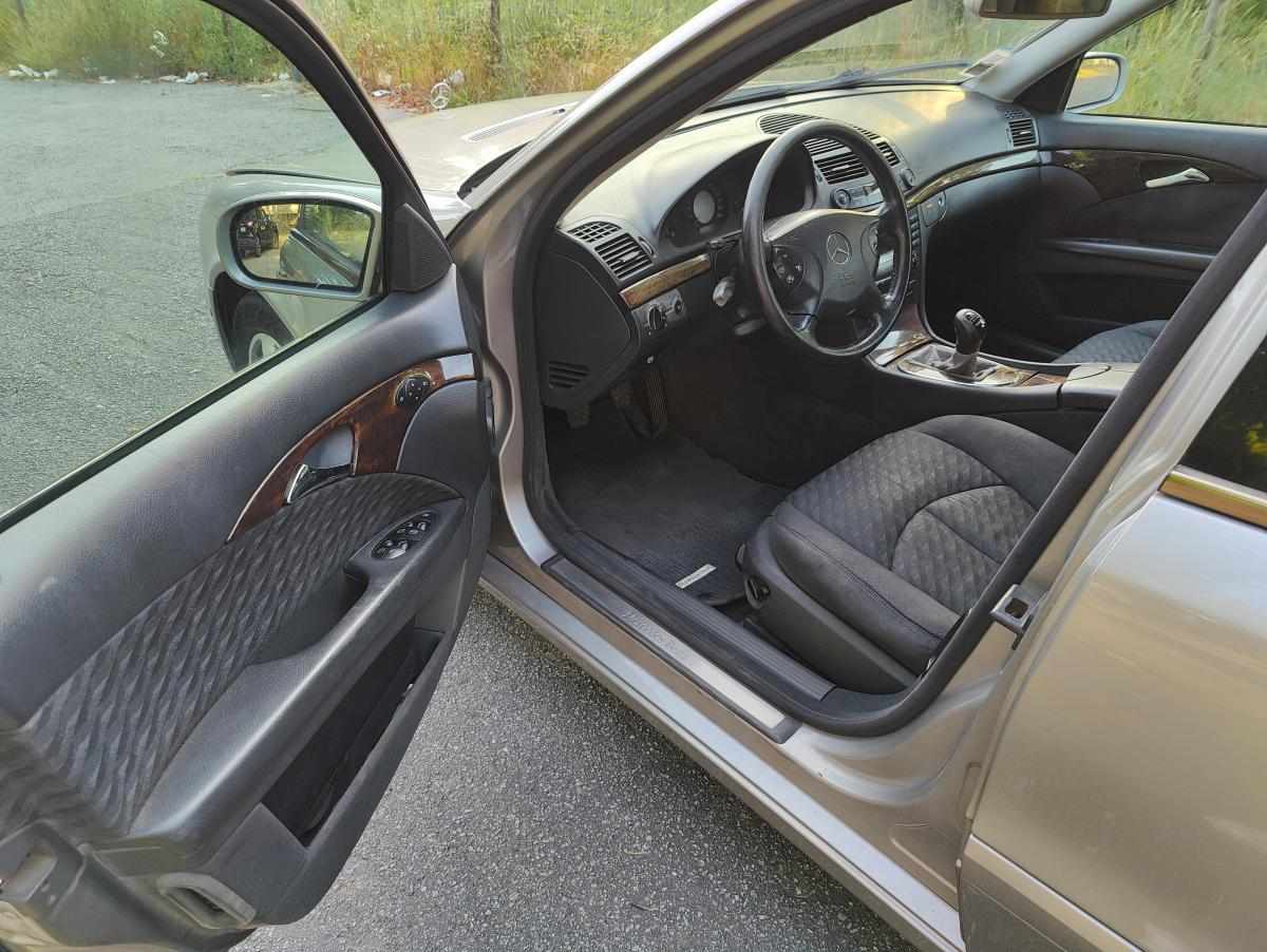 mercedes-benz-classe-e-e-220-cdi-2003-diesel-2148cc