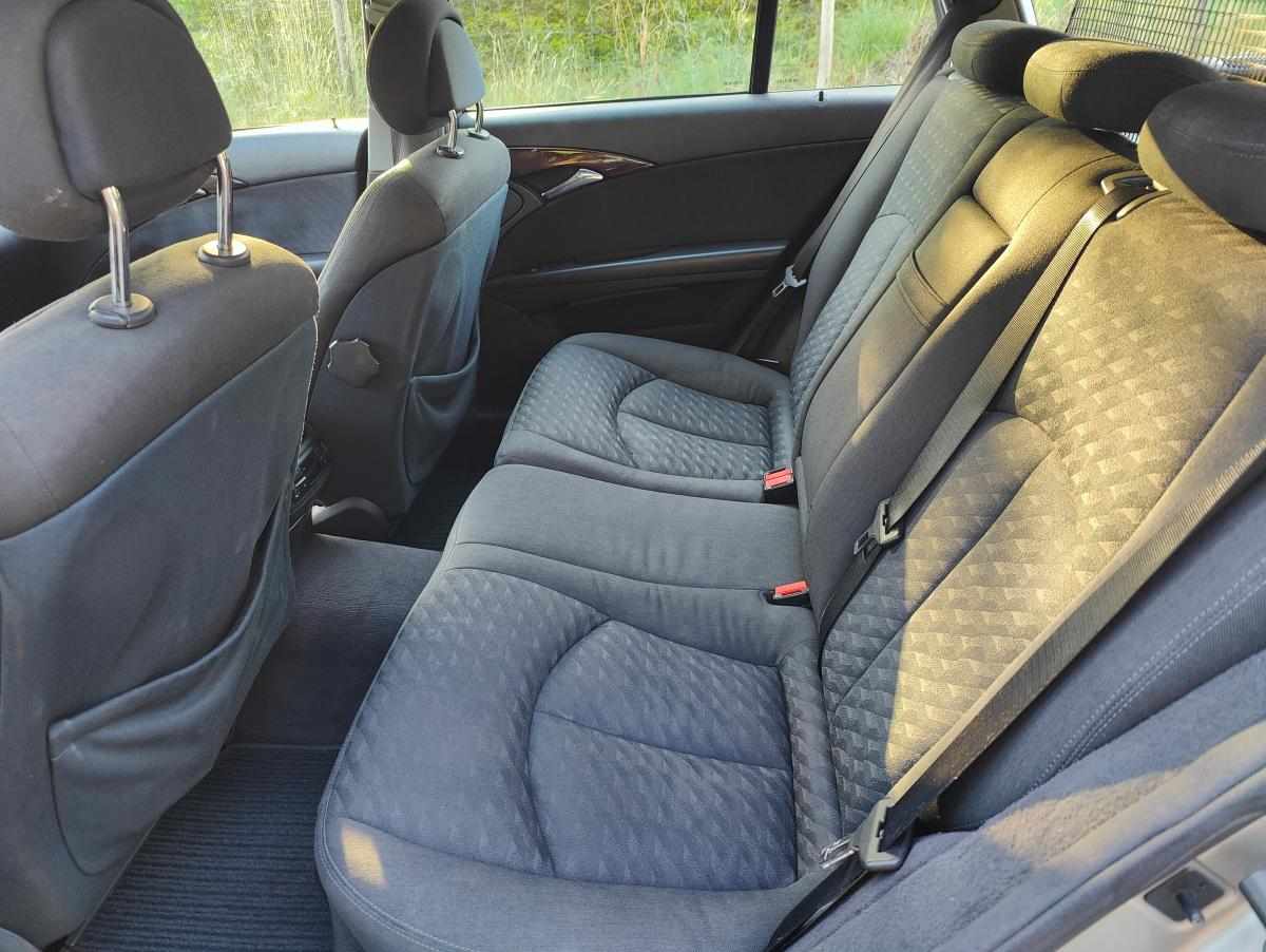 mercedes-benz-classe-e-e-220-cdi-2003-diesel-2148cc