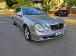 mercedes-benz-classe-e-e-220-cdi-2003-diesel-2148cc