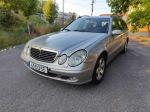 mercedes-benz-classe-e-e-220-cdi-2003-diesel-2148cc