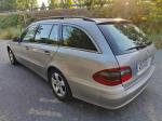 mercedes-benz-classe-e-e-220-cdi-2003-diesel-2148cc
