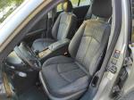 mercedes-benz-classe-e-e-220-cdi-2003-diesel-2148cc