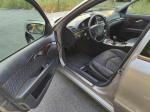 mercedes-benz-classe-e-e-220-cdi-2003-diesel-2148cc