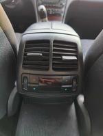 mercedes-benz-classe-e-e-220-cdi-2003-diesel-2148cc