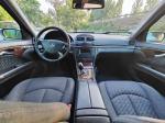 mercedes-benz-classe-e-e-220-cdi-2003-diesel-2148cc
