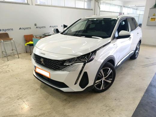 peugeot-3008-2021-hibrido-a-gasolina-1598cc