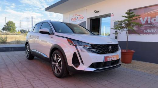 peugeot-3008-2021-hibrido-a-gasolina-1598cc