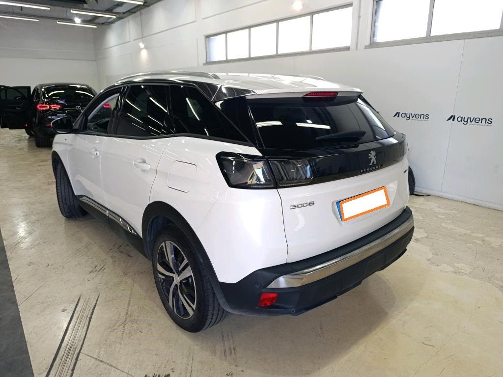 peugeot-3008-2021-hibrido-a-gasolina-1598cc