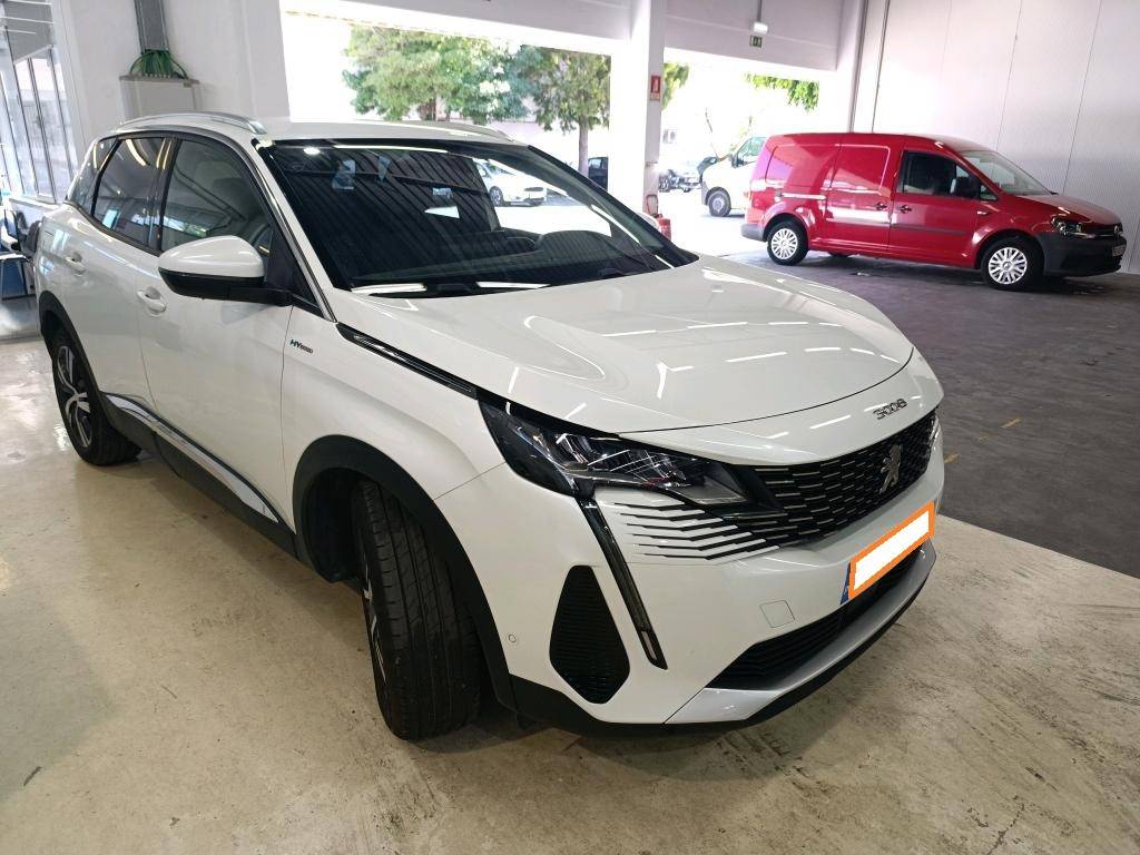 peugeot-3008-2021-hibrido-a-gasolina-1598cc