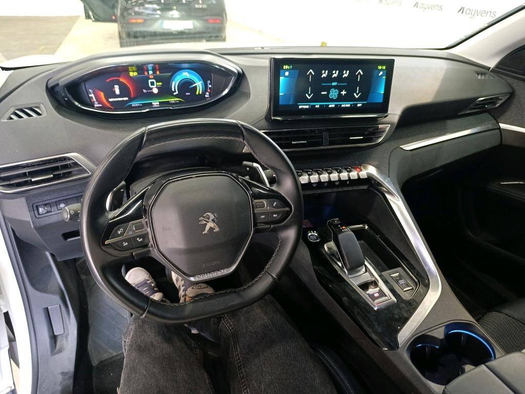 peugeot-3008-2021-hibrido-a-gasolina-1598cc