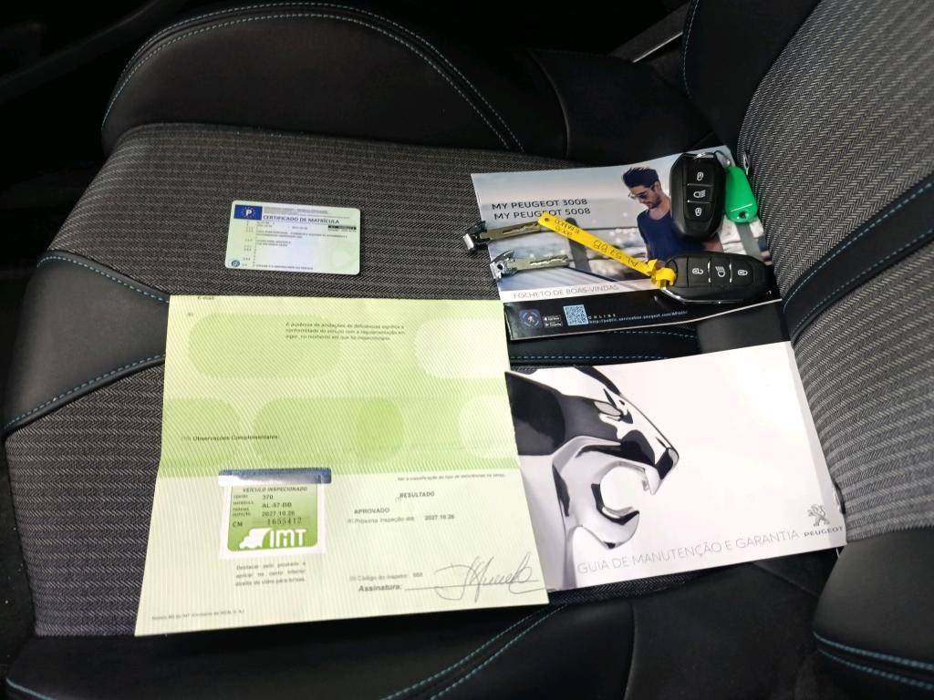 peugeot-3008-2021-hibrido-a-gasolina-1598cc