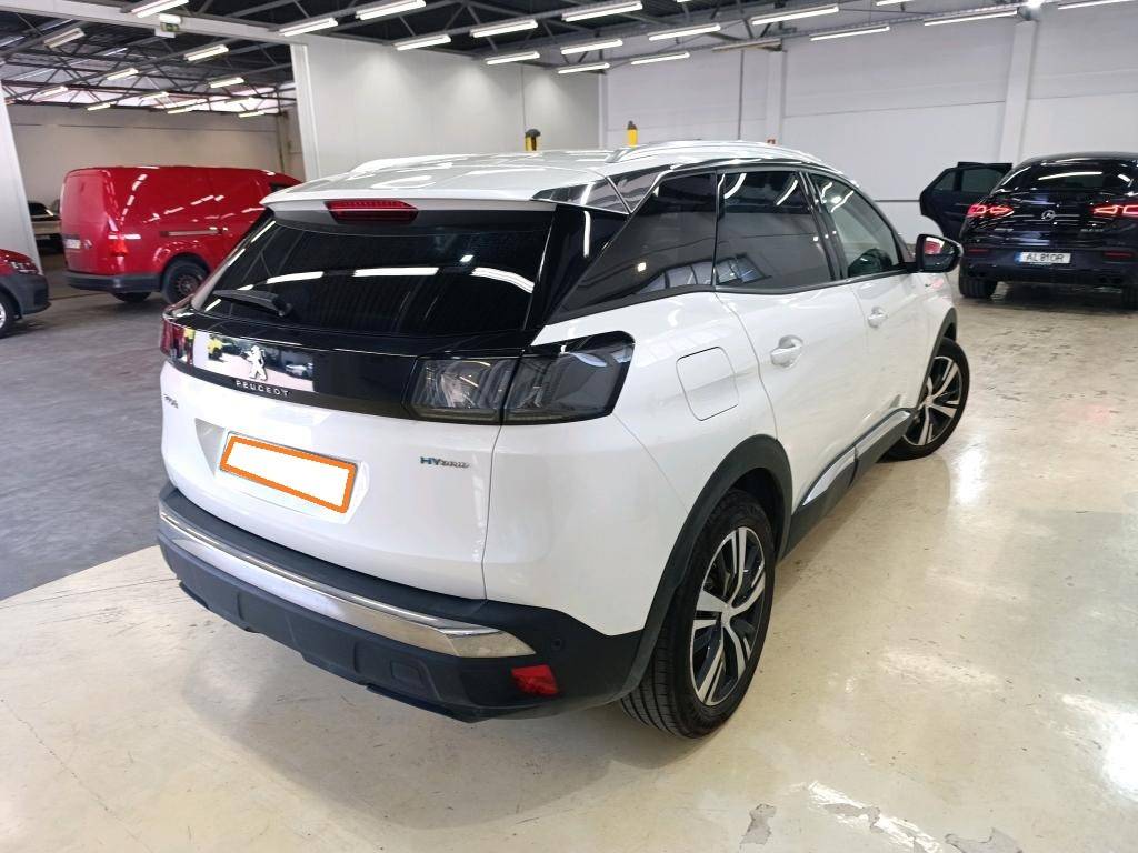 peugeot-3008-2021-hibrido-a-gasolina-1598cc