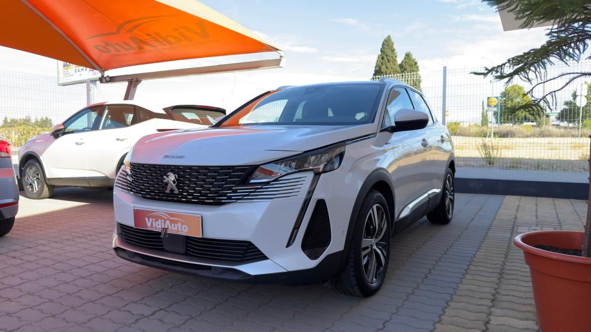 peugeot-3008-2021-hibrido-a-gasolina-1598cc