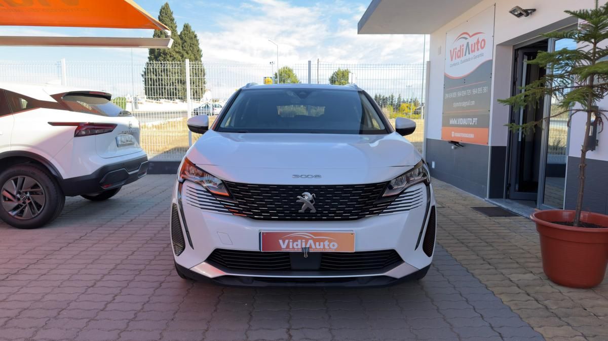 peugeot-3008-2021-hibrido-a-gasolina-1598cc
