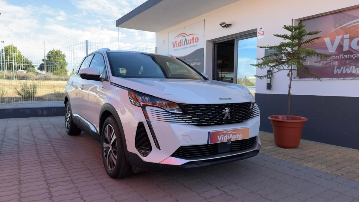 peugeot-3008-2021-hibrido-a-gasolina-1598cc
