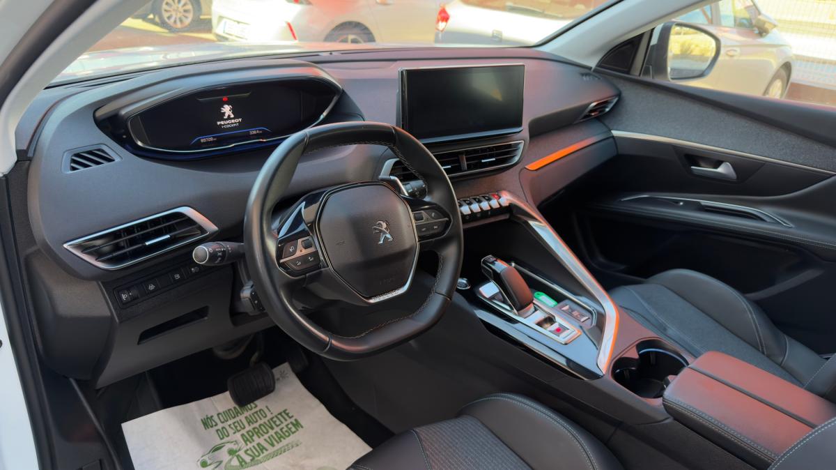 peugeot-3008-2021-hibrido-a-gasolina-1598cc