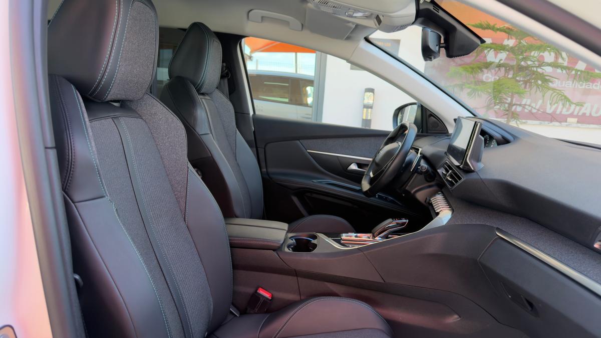 peugeot-3008-2021-hibrido-a-gasolina-1598cc