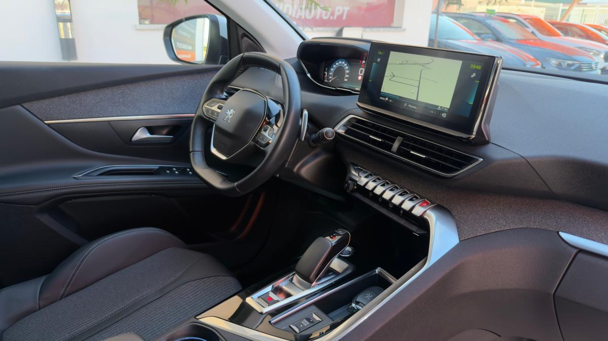 peugeot-3008-2021-hibrido-a-gasolina-1598cc