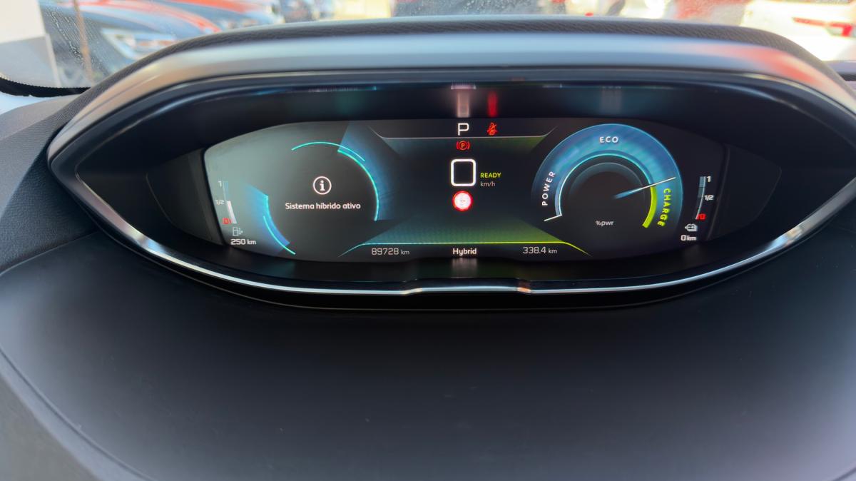 peugeot-3008-2021-hibrido-a-gasolina-1598cc