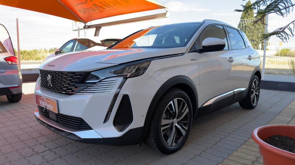 peugeot-3008-2021-hibrido-a-gasolina-1598cc