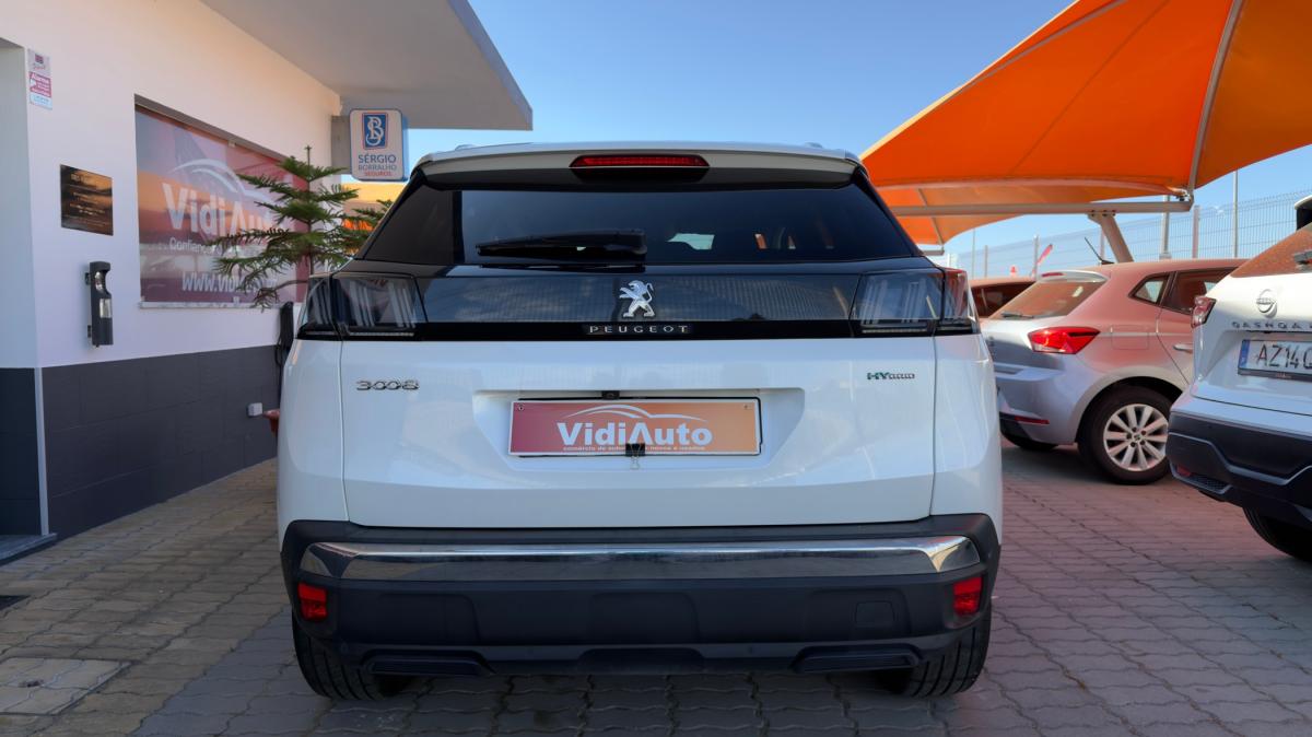 peugeot-3008-2021-hibrido-a-gasolina-1598cc