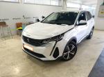 peugeot-3008-2021-hibrido-a-gasolina-1598cc