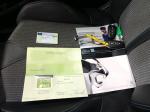 peugeot-3008-2021-hibrido-a-gasolina-1598cc