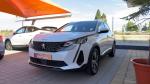 peugeot-3008-2021-hibrido-a-gasolina-1598cc